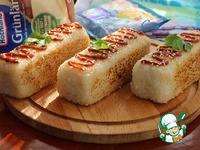 ������� ���-��� �����������