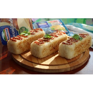 ������� ���-���