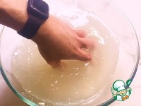 ������ ����� �����������