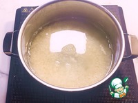 ������ ����� �����������