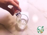 ������ ����� �����������