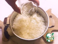 ������ ����� �����������