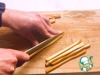 ������ ����� �����������