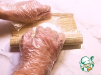 ������ ����� �����������