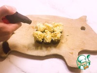 ������ ����� �����������