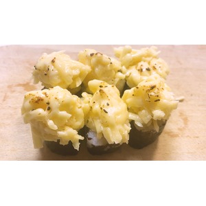 ������ �����