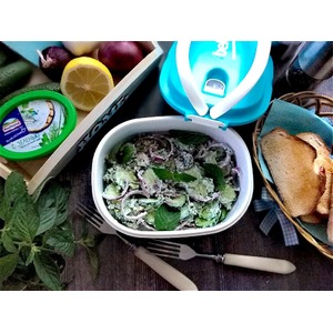 ����� �� ������� � ������� �����