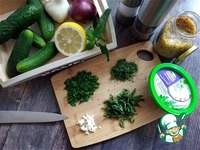 ����� �� ������� � ������� ����� �����������