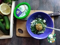 ����� �� ������� � ������� ����� �����������