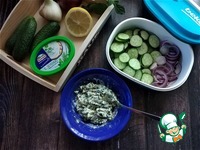 ����� �� ������� � ������� ����� �����������