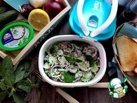 ����� �� ������� � ������� ����� �����������