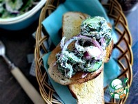 ����� �� ������� � ������� ����� �����������