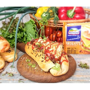 ���-��� � �������� ���������