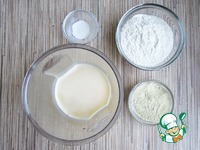 �������� ������� � ������� � ����� �����������