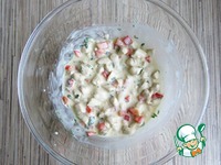 �������� ������� � ������� � ����� �����������