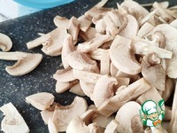 ������� ������ � ������� � ����� �����������