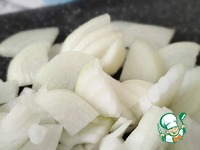 ������� ������ � ������� � ����� �����������