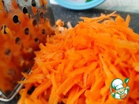 ������� ������ � ������� � ����� �����������