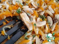 ������� ������ � ������� � ����� �����������