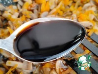 ������� ������ � ������� � ����� �����������