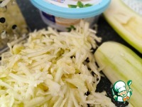 ������� ������ � ������� � ����� �����������