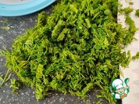 ������� ������ � ������� � ����� �����������