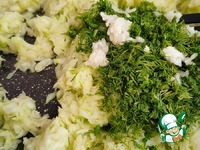 ������� ������ � ������� � ����� �����������