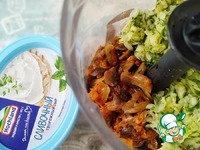 ������� ������ � ������� � ����� �����������