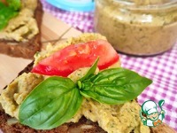 ������� ������ � ������� � ����� �����������