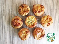 �������� ������� � ������� � ����� �����������