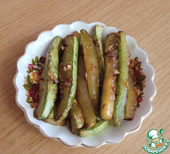 ������� �����-���������.