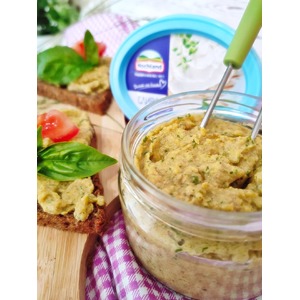 ������� ������ � ������� � �����