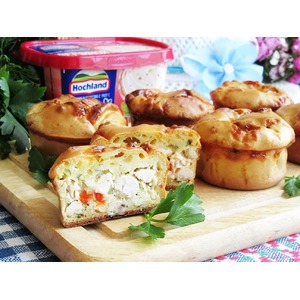 �������� ������� � ������� � �����