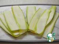 ���������� �������� � ��������� ����� �����������