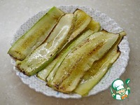 ���������� �������� � ��������� ����� �����������