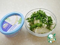 ���������� �������� � ��������� ����� �����������