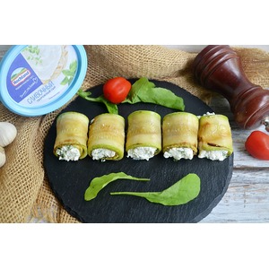 ���������� �������� � ��������� �����