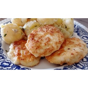 ������� ������