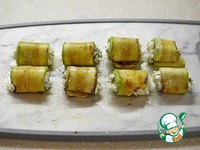 ���������� �������� � ��������� ����� �����������