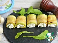 ���������� �������� � ��������� ����� �����������