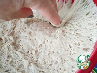 ����� � ����������� ��������� � ����� �����������