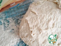 ����� � ����������� ��������� � ����� �����������