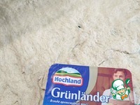 ����� � ����������� ��������� � ����� �����������