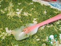 ����� � ����������� ��������� � ����� �����������