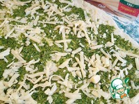 ����� � ����������� ��������� � ����� �����������