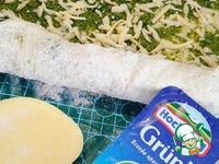 ����� � ����������� ��������� � ����� �����������