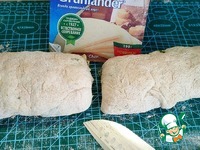 ����� � ����������� ��������� � ����� �����������