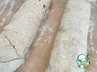 ����� � ����������� ��������� � ����� �����������