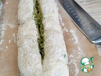 ����� � ����������� ��������� � ����� �����������