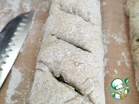 ����� � ����������� ��������� � ����� �����������